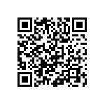 97-3101A36-10PZ QRCode