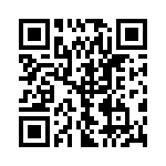 97-3101A36-10S QRCode
