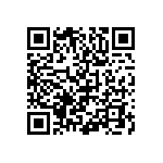 97-3101A36-15PW QRCode