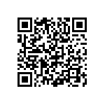 97-3101A36-15SW QRCode