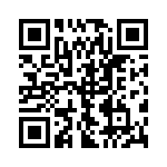 97-3101A36-1PZ QRCode