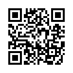 97-3101A36-7P QRCode