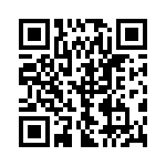 97-3101A36-7PZ QRCode