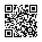 97-3101A36-8P QRCode