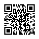 97-3101A36-8PZ QRCode