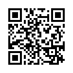 97-3101A36-9SY QRCode