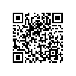 97-3102A-10SL-3P QRCode