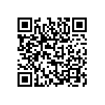 97-3102A-10SL-4P-946 QRCode