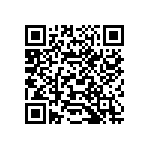 97-3102A-12S-3P-946 QRCode