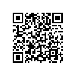 97-3102A-12S-3S QRCode