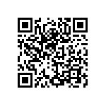 97-3102A-12S-621 QRCode