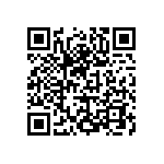 97-3102A-12S-850 QRCode