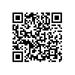 97-3102A-14S-5P QRCode