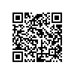 97-3102A-14S-5S QRCode