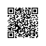 97-3102A-16-10S QRCode