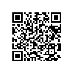 97-3102A-16-11S QRCode