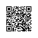 97-3102A-16S-1S-946 QRCode