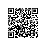 97-3102A-16S-8P QRCode