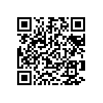 97-3102A-16S-8S QRCode