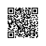 97-3102A-18-10P QRCode