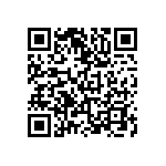 97-3102A-18-10S-946 QRCode