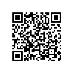 97-3102A-18-11S QRCode