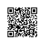 97-3102A-18-19S QRCode