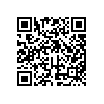 97-3102A-18-1S-946 QRCode