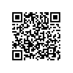 97-3102A-20-14S QRCode