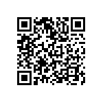 97-3102A-20-15S-946 QRCode