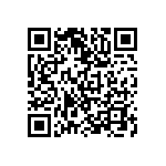 97-3102A-20-16P-946 QRCode