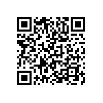 97-3102A-20-16S QRCode