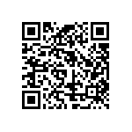 97-3102A-20-21S QRCode