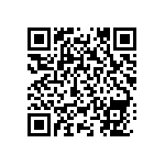 97-3102A-20-27P-946 QRCode