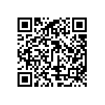 97-3102A-20-29S-946 QRCode