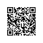 97-3102A-20-4P-946 QRCode