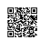 97-3102A-20-4S-946 QRCode