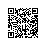 97-3102A-20-7S-946 QRCode