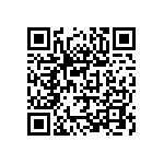 97-3102A-20-8S-689 QRCode