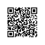 97-3102A-22-12P QRCode