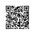 97-3102A-22-14S QRCode