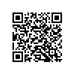 97-3102A-22-19S-946 QRCode