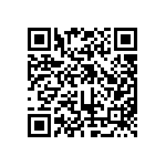 97-3102A-24-7S-946 QRCode