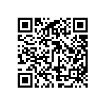 97-3102A-28-11S-946 QRCode