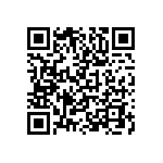 97-3102A-28-11S QRCode