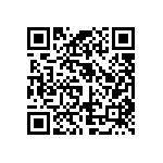 97-3102A-28-15S QRCode