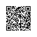 97-3102A-28-16S QRCode
