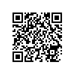 97-3102A-28-17P QRCode