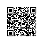 97-3102A-36-850 QRCode