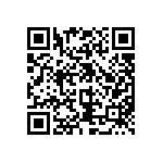 97-3102A12S-3P-946 QRCode